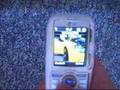 LG Rumor Review
