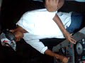 Dj Clip @ 15 years.