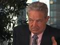 George Soros Part  2
