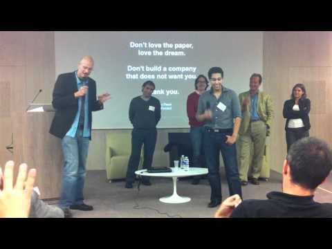 Image de prévisualisation YouTube