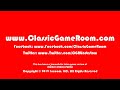 nikoli's pencil puzzle review.classic game room presents a cgrundertow review of nikoli's pencil puzzle from hudson and konami for the nintendo 3ds. nikoli's pencil puzzle is a collection of four japanese puzzle games. sudoku is the main attraction, taking up half the game's 600 puzzles, but the other 300 are rounded out by akari, shikaku and hashi puzzles. these four number based puzzle varieties comprise the entire package. fortunately, what the game lacks in diversity, it makes up for in sheer quantity. the game's 600 puzzles is a nice amount, so there's no shortage of content here. you're getting a very robust collection of puzzles, if one with a very specific focus. this video review features video gameplay footage of nikoli's pencil puzzle for the nintendo 3ds and audio commentary from classic game room's derek. check out more reviews from classic game room at www.youtube.com and www.youtube.com for the latest trailers, visit www.youtube.com get more classic game room on facebook at www.facebook.com and at www.classicgameroom.com.