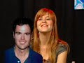 Utah Idol