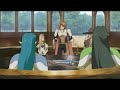 Cress Alvin - Numb Cress Alvin - Numb