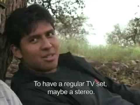 mexican train mexican train