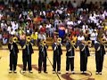 vsu t-bones