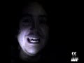 MOVIECUTRE - Los Gandules - Morcilla (videoclip no oficial) MOVIECUTRE - Los Gandules - Morcilla (videoclip no oficial)