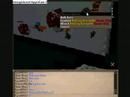 zamorak zammy hilt drop godwars dungeon (part 2 of 2) zamorak zammy hilt drop godwars dungeon (part 2 of 2)