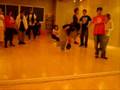 videos de BUZZ BURN DEATH vol.11-2.wmv