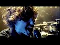 Official Video for \"Barefoot Dancing\" - Blackbud Official Video for \"Barefoot Dancing\" - Blackbud