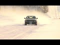 The Winter SN2 is engineered with an advanced tread compound. This technology has a lower freezing temperature, which resists tire hardening and maintains contact with the road in cold, icy conditions. The result is a tire that provides peace of mind - even when the winter doesn't.