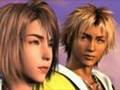I Will Be Right Here Waiting - Final Fantasy X