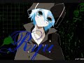 Yuki Cross (hey thats me!) presents...Belt loops naruto styl Yuki Cross (hey thats me!) presents...Belt loops naruto styl