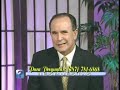 9-  Explique sobre el texto Lucas 8:18
