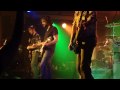 Minus the Bear - 
