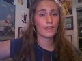 big-yellow-taxi-joni-mitchell-in-concert-1970.html