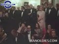 googoosh   reza pahlavis birth day