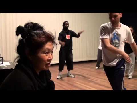 Bekijk video
