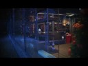 Omnitel Christmas (Georgians) secound commercial