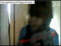 videos de random vid