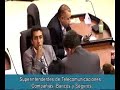 Art�culos del mandato Constituyente