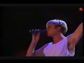 Duran Duran - American Science - live Rio -Brasil 88