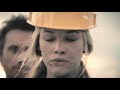 Nek - A contramano (videoclip)