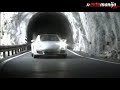 Porsche Targa 911 4S