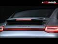 videos de Porsche Targa 911 4S