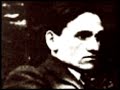 césar vallejo - trilce - Perú