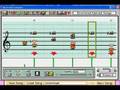 Good Enough (overworld theme) - Goonies II in MPC