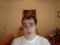 HonorHammer26's Top Ten Markout Moments