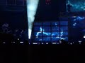 Wisin y Yandell en el KQ Live Concert 2008