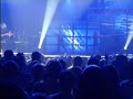 Wisin y Yandell en el KQ Live Concert 2008