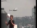 El verdadero f�tbol callejero