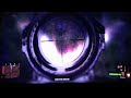 Crysis Warhead Imac 24\"