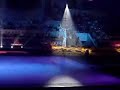 Khorkina in Nemov Show 2007