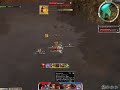 Hard Mode Farm Flachland von Jarin Vol 7