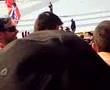 cosenza 2 sibilla 0 coro azato da canaletta