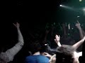 John Digweed @ Panama 020207 John Digweed @ Panama 020207