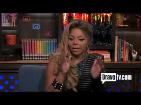 LIL KIM