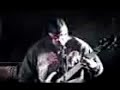 Asesino ----  Asesino en vivo