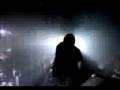 Asesino ----  Asesino en vivo