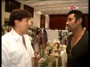 Suniel Shetty: Mission Instanbul was a flop due to Rains Suniel Shetty: Mission Instanbul was a flop due to Rains