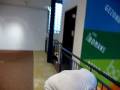 videos de Bibliotheek Hilversum verbouwt