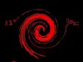 dj trimix hip hop rnb mix 2008 new