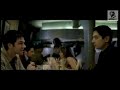 Suave For Men commerical