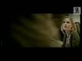 Suave For Men commerical