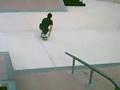 videos de jonny poopoo over crook