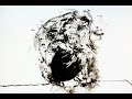 rotoscopie danse