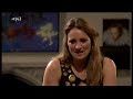 GTST: VERVOLG CLIFF - Afl. 3646 (Seizoen 19) Deel 1